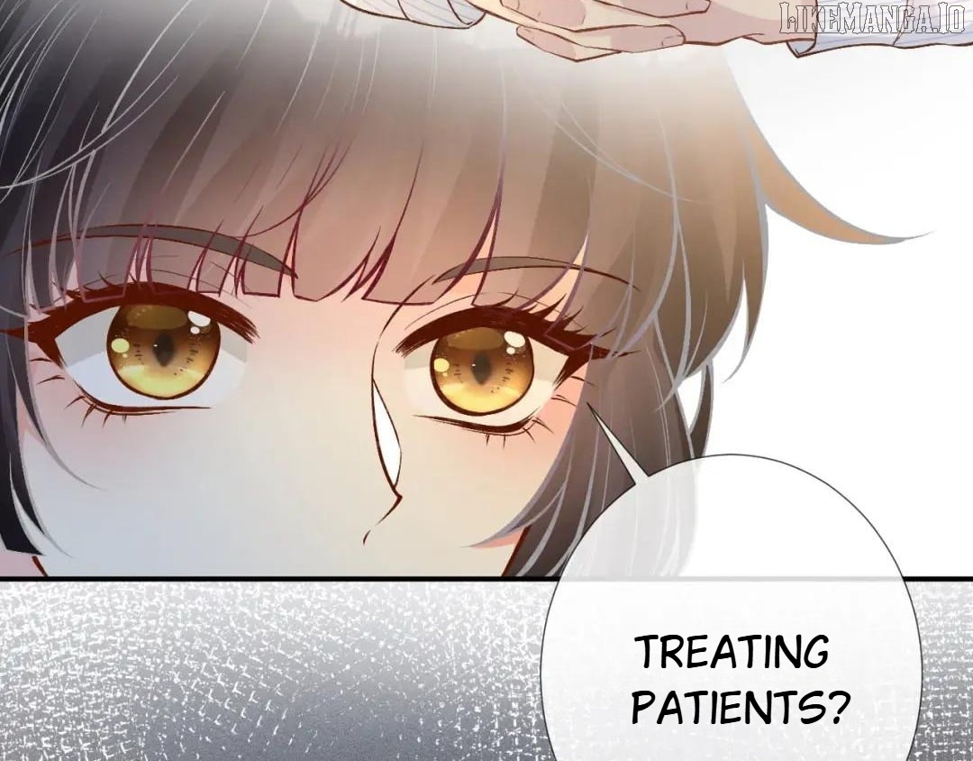 Everyone's Darling Chapter 179 - page 12